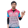 Usman Hafeez