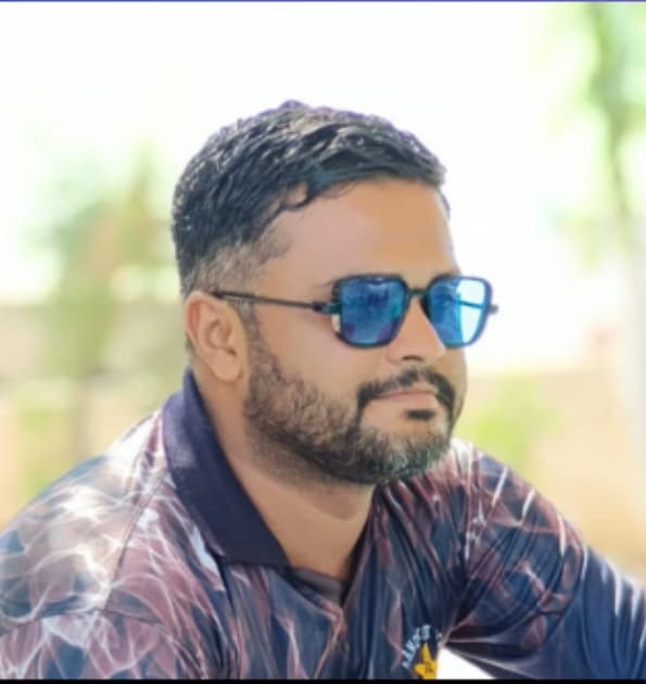 Wasim_Shaikh