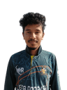 SHAKAWAT HOSSAIN
