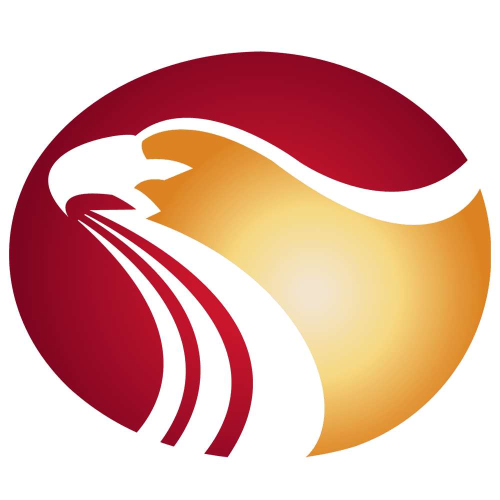 UAE team logo