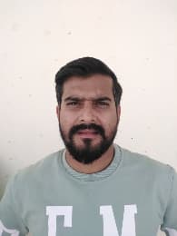Haider Ali cricket player photo