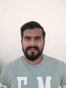 Haider Ali