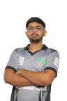 Ali John