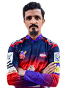 Mateen Vayani