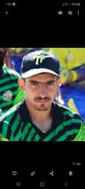 Muheeb_Ullah