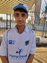 Shoaib Ahmad