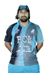 Waleed Zafar