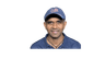 Suresh Anubham