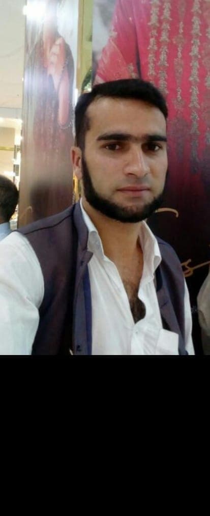 Israr