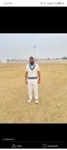 Asim Raifq
