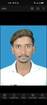 MUHAMMAD BILAL