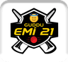 Guddu Emi 21