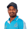 Taufiq Shamsshuddin Sayyed Yusuf