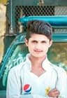 Kamran Aqeel