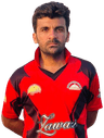 Sikandar