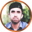 Ahsanullah