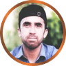 Ahsanullah