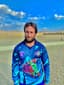 Noor
