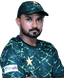 Mobeen Iqbal