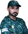 Mobeen Iqbal