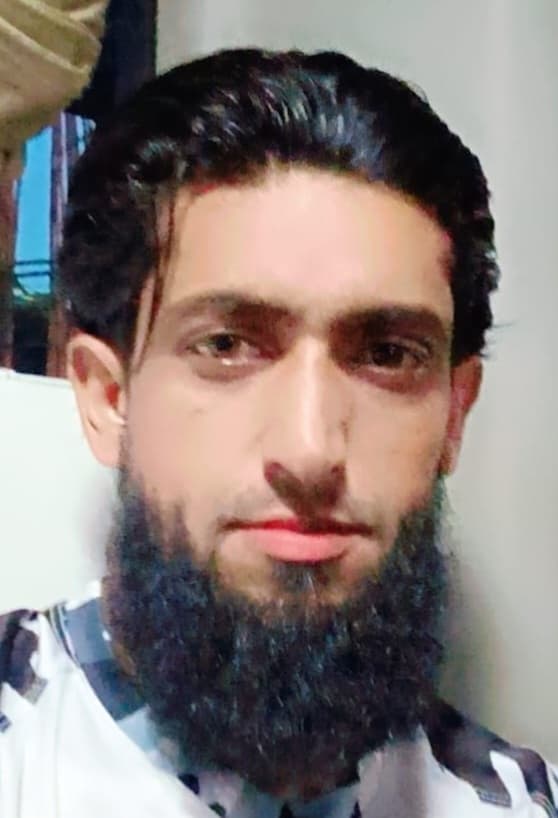 Naeem