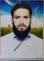Muhammad Asif