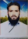 Muhammad Asif