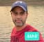 Akhil Jain