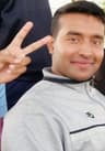 KAMRAN
