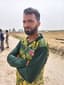 Sajid Nazeer