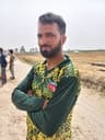Sajid Nazeer