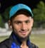 Saif Ur Rehman