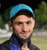 Saif Ur Rehman