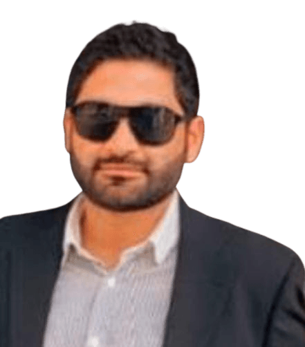 Daniyal Jamil cricket player photo