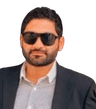 Daniyal Jamil