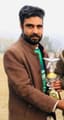 Usman