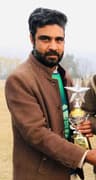 Usman