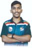 Shubham Ghadigaonkar