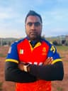 DENHAM SENEVIRATNE