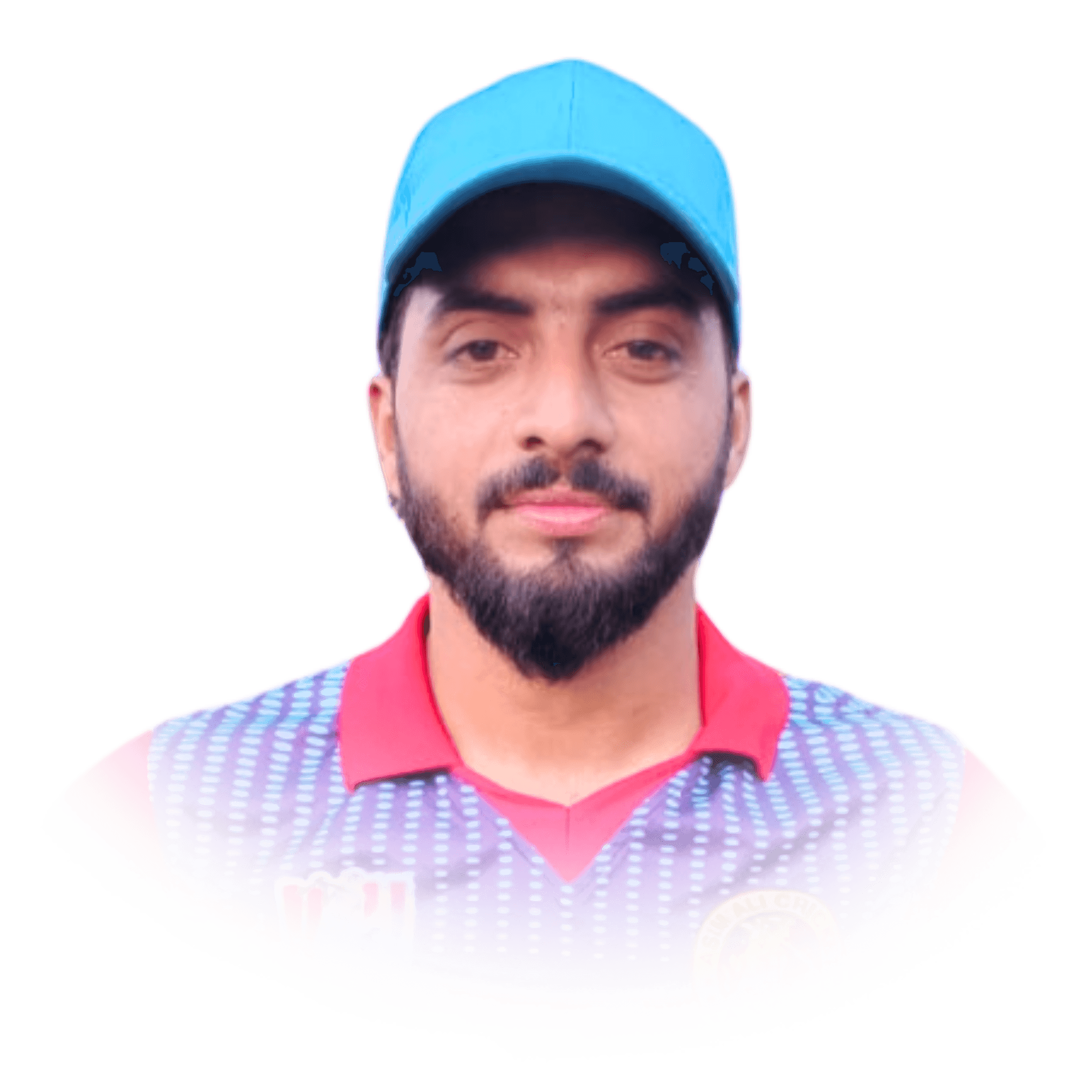 Ajmal Malik
