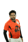 Ahmed Bawa