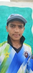 Shoaib Shezad