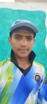 Shoaib Shezad