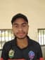 Saim Hussain