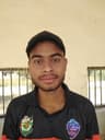 Saim Hussain