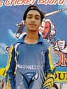 Azhar Paji