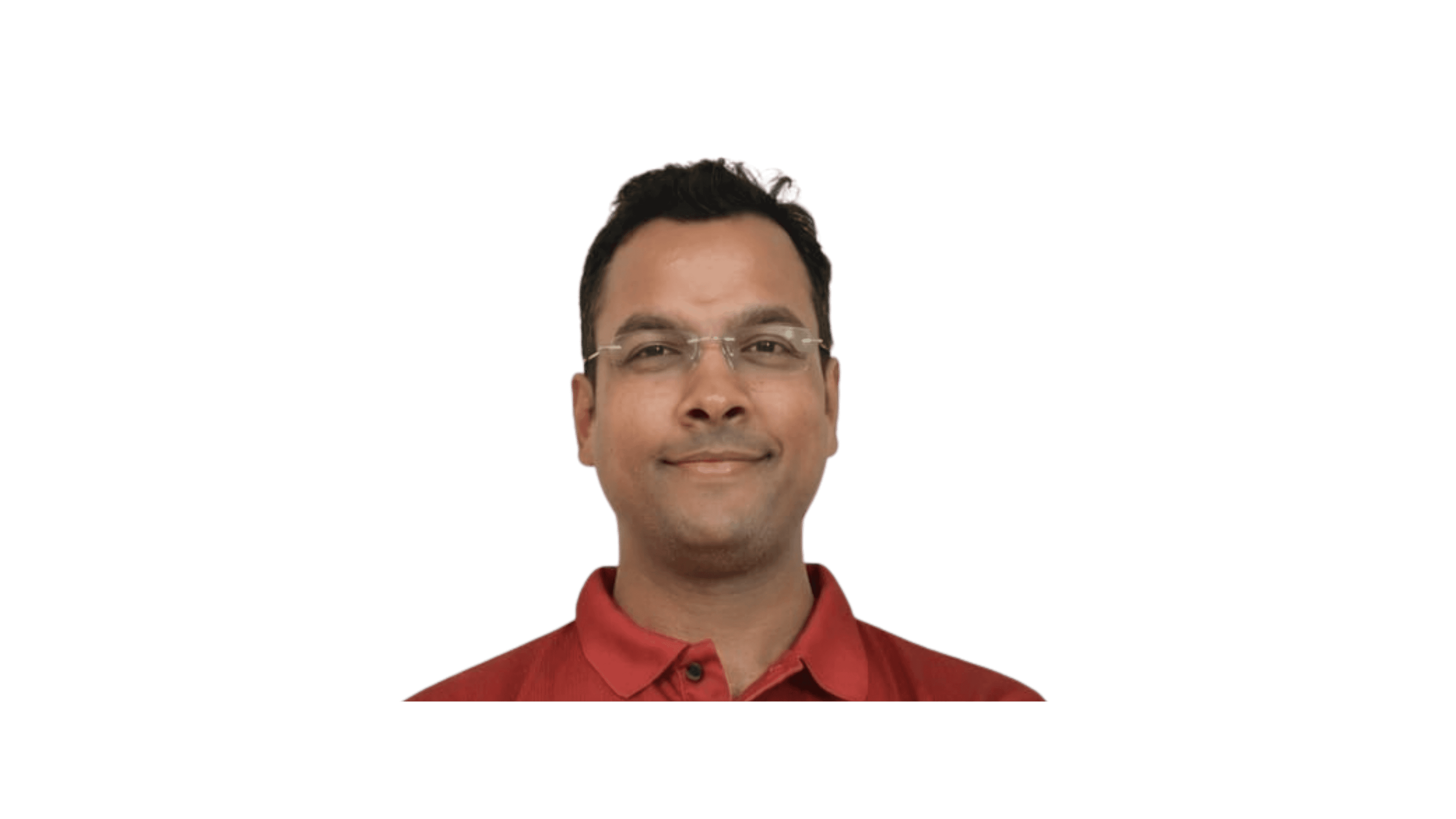 Akhil Goel