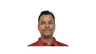 Akhil Goel