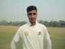 Bilal Khan