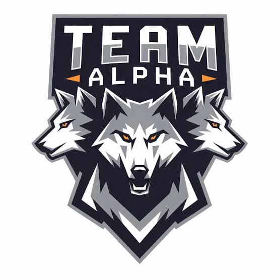 Team Alpha